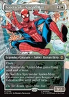 0240 Spectacular Spider-Man