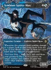 0217 Symbiote Spider-Man