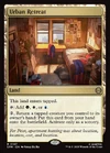 0187 Urban Retreat