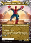 0208 Amazing Spider-Man