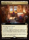 0283 Urban Retreat