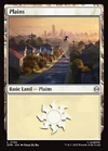 0194 Plains