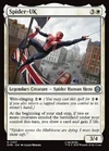 0017 Spider-UK