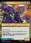 0220 Green Goblin