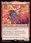 0092 Spider-Punk