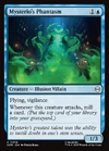 0038 Mysterio's Phantasm