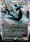 0237 Spectacular Spider-Man