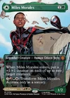 0234 Miles Morales