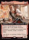0261 J. Jonah Jameson