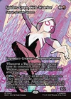 M0024 Spider-Gwen, Web-Warrior