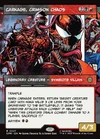 0227 Carnage, Crimson Chaos
