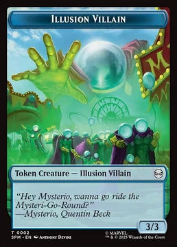 mysterio mtg card Amazon.com: One Piece Anime 25th Collection: Extra Booster Box by Bandai :  Toys & Games main image 1