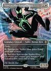 0238 Spectacular Spider-Man
