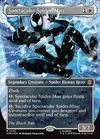 0235 Spectacular Spider-Man
