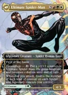 0200 Ultimate Spider-Man