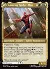 0010 Amazing Spider-Man