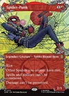 0210 Spider-Punk