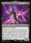 0056 Gwenom, Remorseless