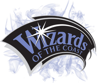 Wizards Logo.png
