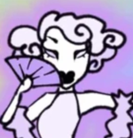 Wind Magica Race ! Wiki Fandom