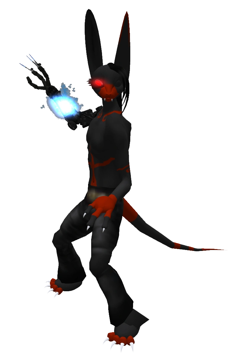 Sigurd Magican Wiki Fandom