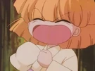Orin