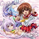 Gh cd.jpg (23 KB)