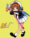 Cardcaptor.Sakura.full.1425910