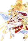 Holy Mami
