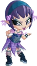 Maxine