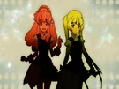 AKB0048 Yuka and Orine3.jpg (440 KB) Orine and Yuka