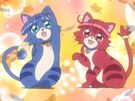 Fine and Rein in Neko-neko Style (34)