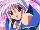 Guardian Hearts Hina7.jpg (85 KB) Hina