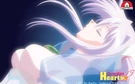 Guardians-guardian-hearts-anime-show-252064.jpg (246 KB)