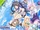 Choujigen Game Neptune