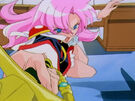 Utena