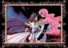 Utena anthy-utena088