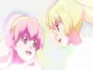 AKB0048 Yuka and Orine.jpg (94 KB) Orine and Yuka
