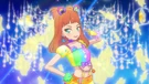 Ako Transformations from "Day Safari Coord" Pose