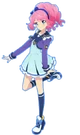 Laura