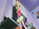 Corrector Yui Enter