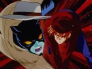 Seiji