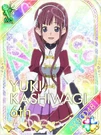 GALAXY CINDERELLA OF BATTLE CLOTHES YUKIRIN.jpg (146 KB)