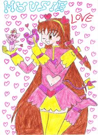 Mousy Love.jpg