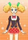 Photokatsu 0043