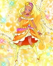 Puzzlun 0 Elena 001.png (364 KB) Cure Soleil
