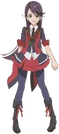 AKB0048 Sayaka pose2.png (337 KB) Sayaka