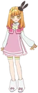 AKB0048 Sonata pose2.png (54 KB) Sonata
