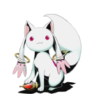 Kyuubey