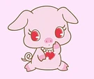 Ryl